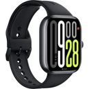Xiaomi Redmi Watch 5 LITE