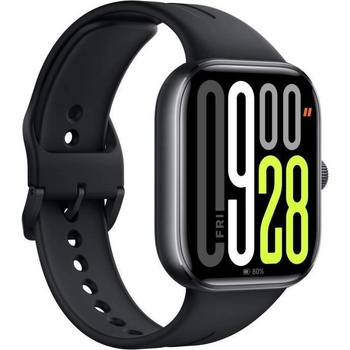 Xiaomi Redmi Watch 5 LITE