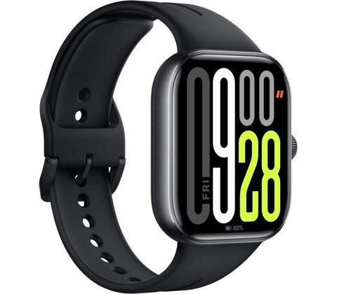 Xiaomi Redmi Watch 5