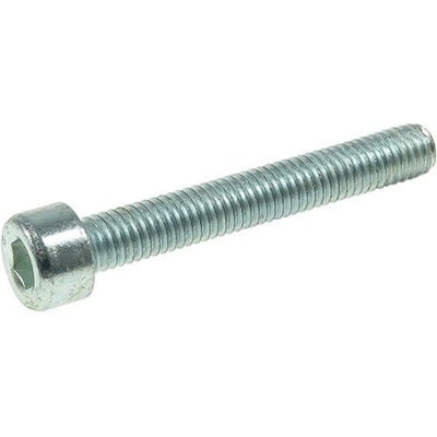 Šroub startéru AS-PL SRS9047 (BULK)