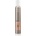 Wella Eimi Extra Volume пяна втвърдител за екстра обем 300ml