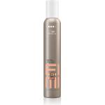 Wella Eimi Extra Volume пяна втвърдител за екстра обем 300ml