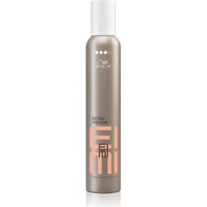 Wella Eimi Extra Volume пяна втвърдител за екстра обем 300ml