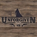 Unforgiven VR