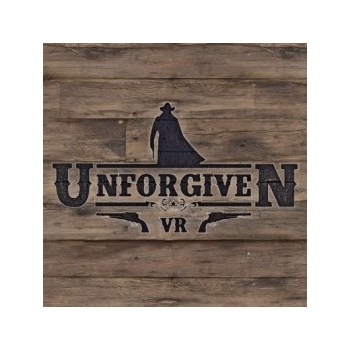 Unforgiven VR