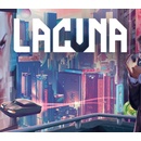 Lacuna