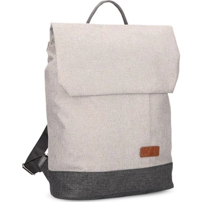 Zwei Benno Creme 7 l