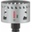 Bosch 2608901567