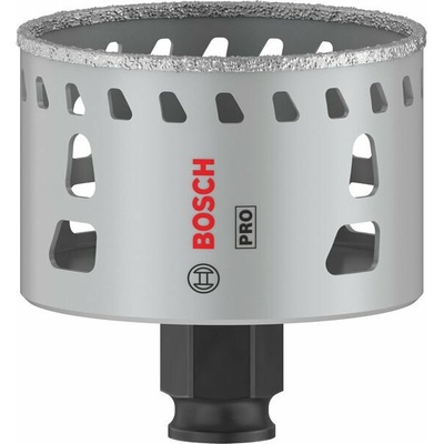 Bosch 2608901567