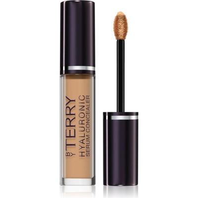 By Terry Hyaluronic Serum Concealer 8HA дълготраен коректор с хиалуронова киселина цвят N9 Amber Nude 5.9ml