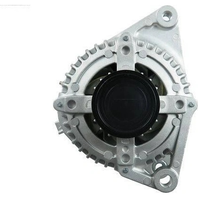 AS-PL Alternátor APL A6319