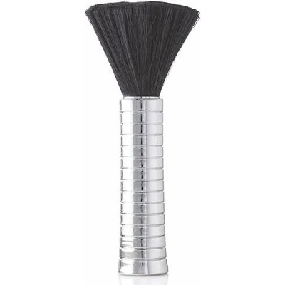 Xanitalia Oprašovák XAN vysoký stříbrný černé chlupy