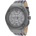Prim W01P.13024.E