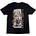 Sleep Token Euclid Black XL Риза (SLTKTS11MB04)
