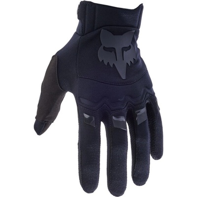 Fox Dirtpaw LF black