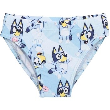 Cerda Бански bluey