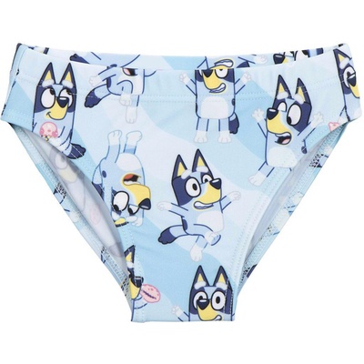 Cerda Бански bluey