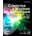 Computer and Machine Vision - E.R. Davies