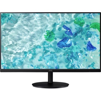 Acer CB322QKA