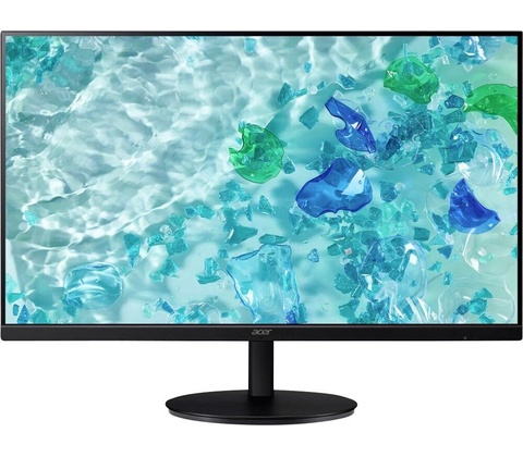 Acer CB322QKA