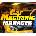 Car Mechanic Manager