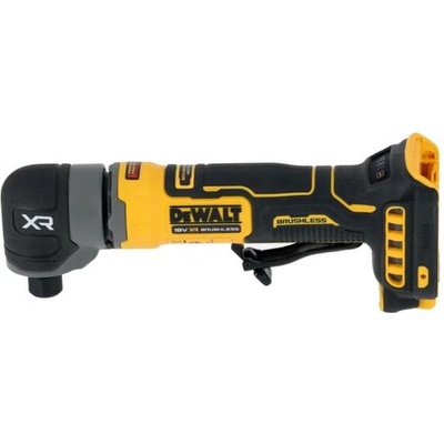 DeWalt DCG421N