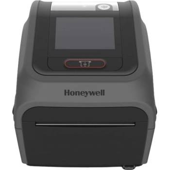 Honeywell Intermec PC45 PC45T020000200
