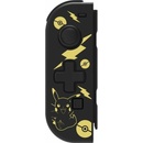 HORI D-Pad Controller NSP2661