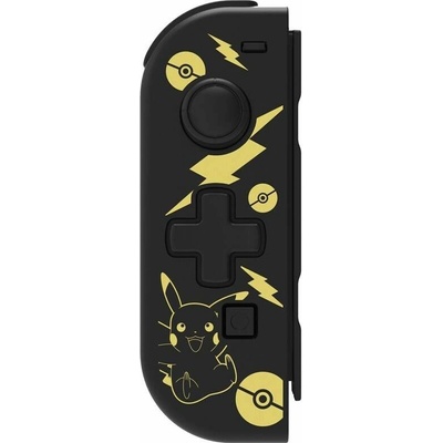 HORI D-Pad Controller NSP266