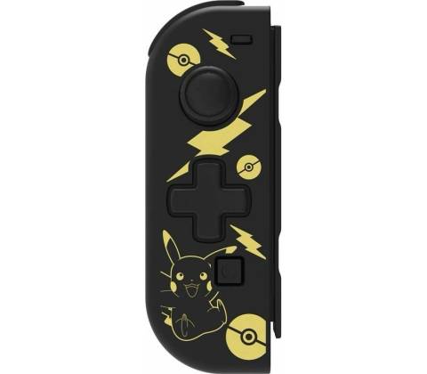 HORI D-Pad Controller NSP2661