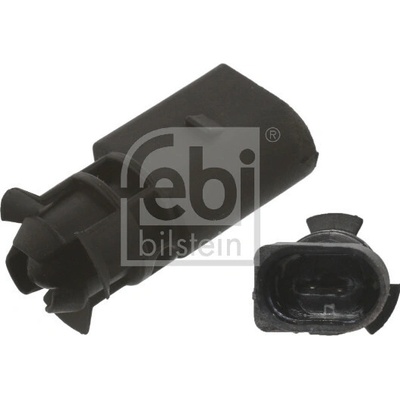 Snímač vonkajšej teploty FEBI BILSTEIN 37476