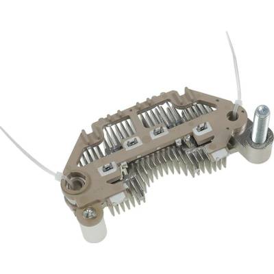 Usměrňovač, generátor AS-PL ARC5079