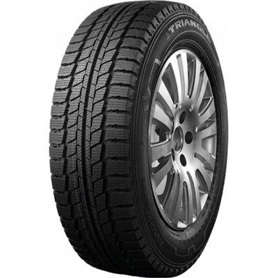 TRIANGLE PL02 Snowlink 255/70 R16 111H
