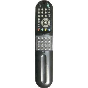 съвместим Lg 105-224f - заместител дистанционно управление (105-224f) Дистанционно