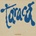 Drexler Jorge - Taracá - CD