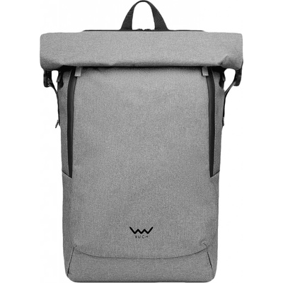 Vuch Tayte Small Men Grey 14 19 l