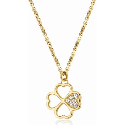 Brosway chakra good luck BWBHKN092