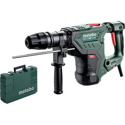 Metabo KHE 5-40