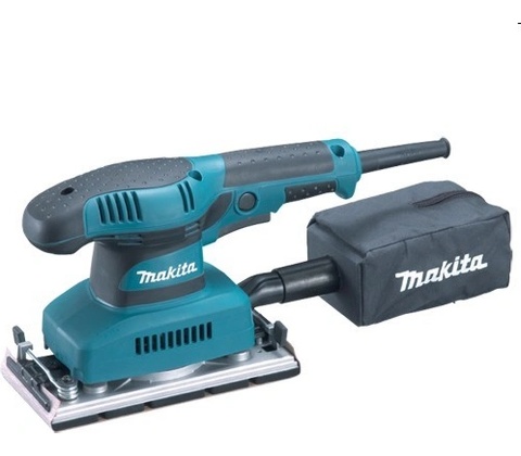 Makita BO3710