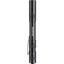 Superfire L28