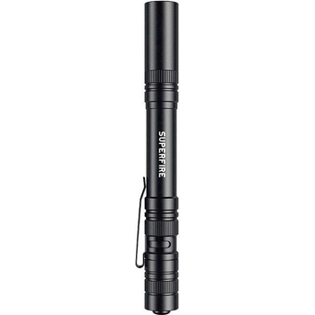 Superfire L28