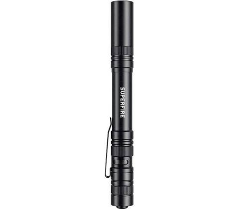 Superfire L28