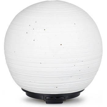Xmart Ceramic Globe