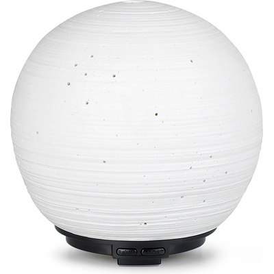 Xmart Ceramic Globe