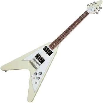 Image 1 of Gibson 70s Flying V