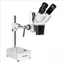 Bresser BIORIT ICD CS 10x-20x LED