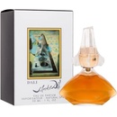 Salvador Dali Dali EDP 30 ml