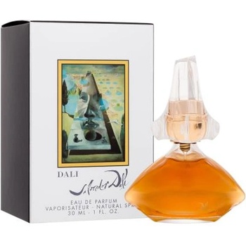 Salvador Dali Dali EDP 30 ml