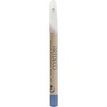 ARTDECO Smooth Eyeshadow Stick 3 g нюанс 88 Atlantic Blue