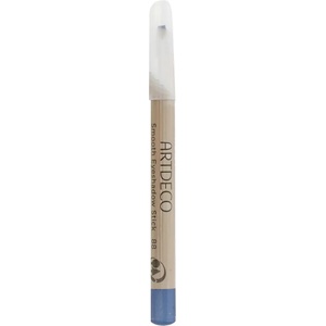 ARTDECO Smooth Eyeshadow Stick 3 g нюанс 88 Atlantic Blue